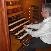 Lezioni di pianoforte da laureato al Conservatorio di Torino